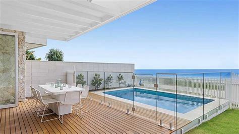 prize home draws|RSL Art Union .